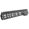 MK16 Gen.2 handguard comp. with M-LOK, 10.5 inch - Black MK16 Gen.2 handguard comp. with M-LOK, 10.5 inch - Black