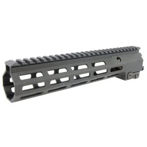 MK16 Gen.2 handguard comp. with M-LOK, 10.5 inch - Black MK16 Gen.2 handguard comp. with M-LOK, 10.5 inch - Black