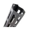 MK16 Gen.2 handguard comp. with M-LOK, 10.5 inch - Black MK16 Gen.2 handguard comp. with M-LOK, 10.5 inch - Black