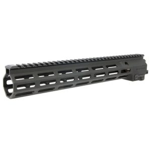 MK16 Gen.2 handguard comp. with M-LOK, 13.5 inch - BK MK16 Gen.2 handguard comp. with M-LOK, 13.5 inch - BK