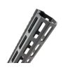 MK16 Gen.2 handguard comp. with M-LOK, 13.5 inch - BK MK16 Gen.2 handguard comp. with M-LOK, 13.5 inch - BK