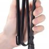 Baofeng Tactical Folding Antenna SMA-Female - 108 cm Baofeng Tactical Folding Antenna SMA-Female - 108 cm