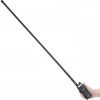 Baofeng Tactical Folding Antenna SMA-Female - 108 cm Baofeng Tactical Folding Antenna SMA-Female - 108 cm