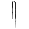 HELIKON Two-Point MIRAGE Carbine Sling® - Black HELIKON Two-Point MIRAGE Carbine Sling® - Black
