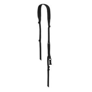HELIKON Two-Point MIRAGE Carbine Sling® - Black