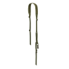 HELIKON Two-Point MIRAGE Carbine Sling® - Green HELIKON Two-Point MIRAGE Carbine Sling® - Green