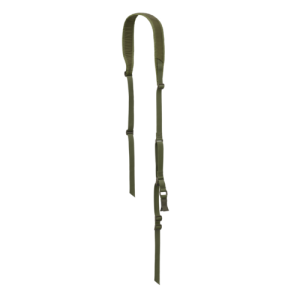 HELIKON Two-Point MIRAGE Carbine Sling® - Green