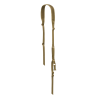 HELIKON Two-Point MIRAGE Carbine Sling® - Coyote HELIKON Two-Point MIRAGE Carbine Sling® - Coyote
