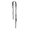 HELIKON Two-Point MIRAGE Carbine Sling® - Grey HELIKON Two-Point MIRAGE Carbine Sling® - Grey