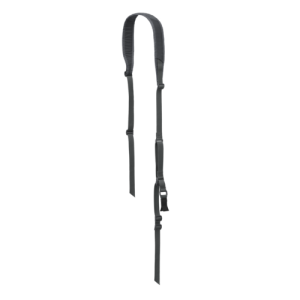 HELIKON Two-Point MIRAGE Carbine Sling® - Grey