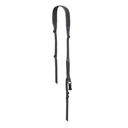 HELIKON Two-Point MIRAGE Carbine Sling® - Grey HELIKON Two-Point MIRAGE Carbine Sling® - Grey