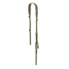 HELIKON Two-Point MIRAGE Carbine Sling® - MultiCam® HELIKON Two-Point MIRAGE Carbine Sling® - MultiCam®