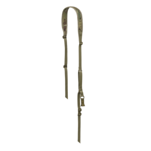 HELIKON Two-Point MIRAGE Carbine Sling® - MultiCam®