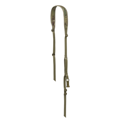 HELIKON Two-Point MIRAGE Carbine Sling® - MultiCam® HELIKON Two-Point MIRAGE Carbine Sling® - MultiCam®