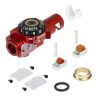 CNC Aluminum Hopup Chamber for ASG EVO CNC Aluminum Hopup Chamber for ASG EVO