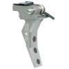 CNC Aluminum Advanced Speed Trigger (Style B) (Titan) for EVO CNC Aluminum Advanced Speed Trigger (Style B) (Titan) for EVO