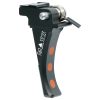 CNC Aluminum Advanced Speed Trigger (Style D) (Black) for EVO CNC Aluminum Advanced Speed Trigger (Style D) (Black) for EVO