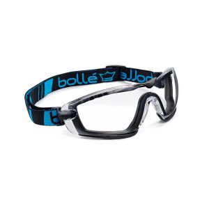 Tactical Goggles Bolle Cobra - pure Tactical Goggles Bolle Cobra - pure