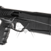 Krytac SilencerCo Maxim 9 GBB - Black Krytac SilencerCo Maxim 9 GBB - Black
