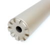 FMA W.A.U Force Silencer 35x145 mm - Tan FMA W.A.U Force Silencer 35x145 mm - Tan