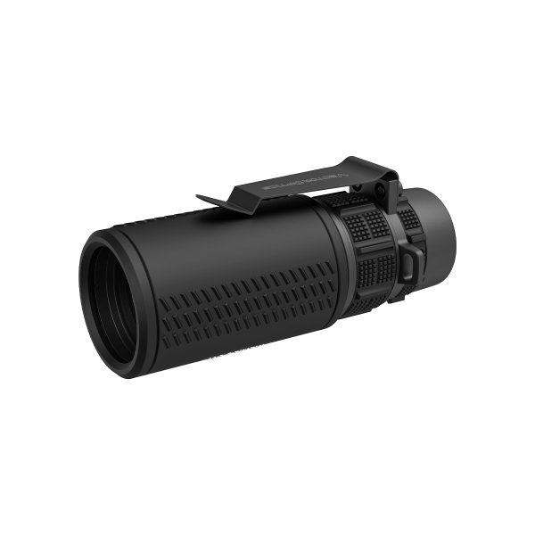 VO PARAGON 8x42 Monocular - Black VO PARAGON 8x42 Monocular - Black