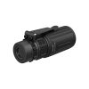 VO PARAGON 8x42 Monocular - Black VO PARAGON 8x42 Monocular - Black