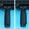 Keymod Cable Switch Modular Grip (Sand)
