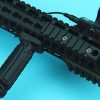 Keymod Cable Switch Modular Grip (Sand)