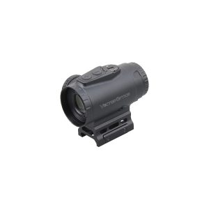 VO PARAGON 3x18 MICRO Prism Scope - Black