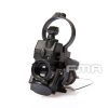 FMA PAS-29 Thermal Scope Dummy Replica - Black