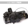 FMA PAS-29 Thermal Scope Dummy Replica - Black