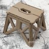 FMA Handiness Folding Chair - Tan FMA Handiness Folding Chair - Tan