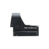 VO FRENZY-X 1x22x26 MTR MOJ™ Red Dot Sight - Black VO FRENZY-X 1x22x26 MTR MOJ™ Red Dot Sight - Black