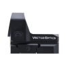 VO FRENZY 1x20x28 TEK™ Red Dot Sight - Black VO FRENZY 1x20x28 TEK™ Red Dot Sight - Black