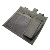 MOD admin pouch - Ranger Green