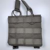 Double Mag Pouch M4/M16 - Ranger Green Double Mag Pouch M4/M16 - Ranger Green