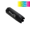 AceTech BIFROST BT (Bluetooth Chrono) Tracer Unit - Black AceTech BIFROST BT (Bluetooth Chrono) Tracer Unit - Black