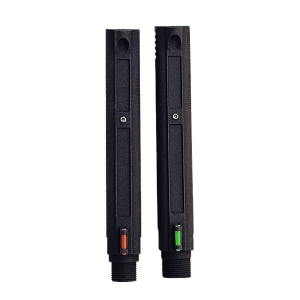 TDC Conversion kit for TM BODYGUARD 380 (-14mm thread)