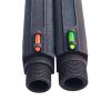 TDC Conversion kit for TM BODYGUARD 380 (-14mm thread)
