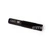 FMA U.S. Navy Seals Type Silencer 35x198 mm - Black FMA U.S. Navy Seals Type Silencer 35x198 mm - Black