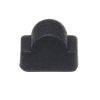 AA M700 Hop-up Omega Nub - Black AA M700 Hop-up Omega Nub - Black