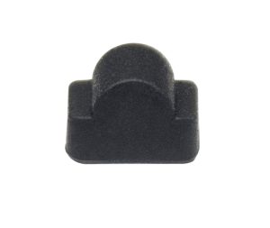 AA M700 Hop-up Omega Nub - Black