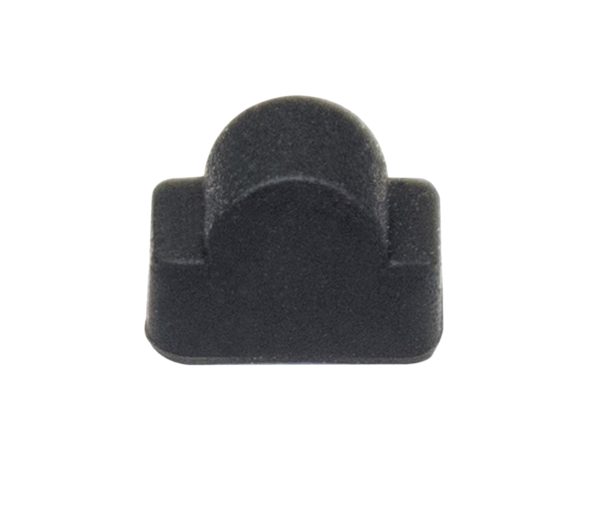 AA M700 Hop-up Omega Nub - Black AA M700 Hop-up Omega Nub - Black