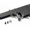 AA CNC Enhanced Zero Trigger System CA M24