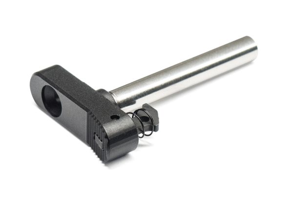 AA Loading Indicator for ARES Amoeba Strike AS02 AA Loading Indicator for ARES Amoeba Strike AS02