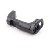 AA AAP-01 CNC Extended Mag Release - Black AA AAP-01 CNC Extended Mag Release - Black