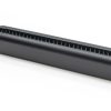 AA Long Gas Magazine for AAP-01 / G-series GBB, 50 BBs - Black