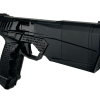 Krytac SilencerCo Maxim 9 pistol (CO2) - Black Krytac SilencerCo Maxim 9 pistol (CO2) - Black