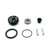 Piston head for AEG - POM Piston head for AEG - POM
