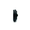 Piston head for AEG - POM Piston head for AEG - POM